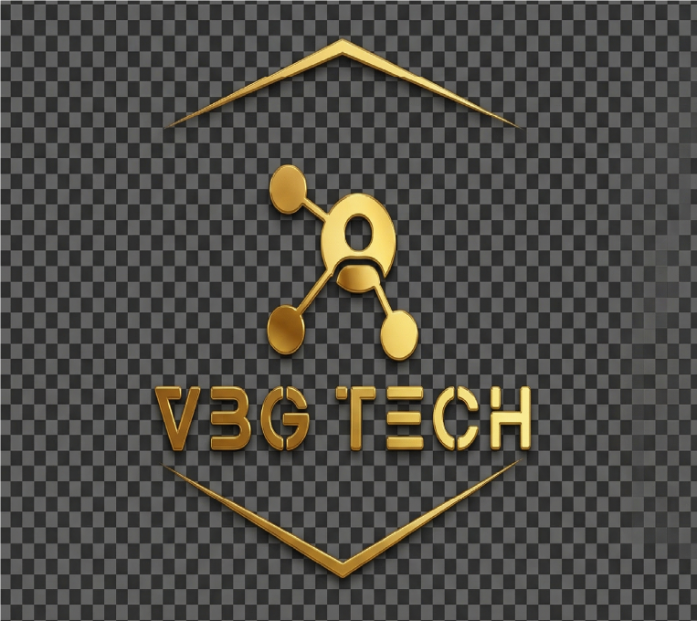 VBG Tech Logo Main